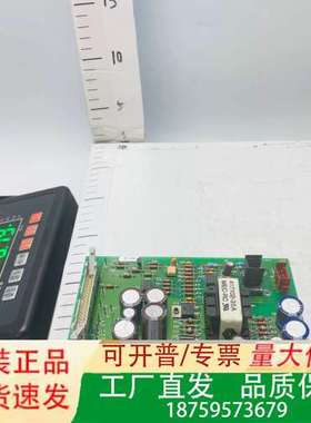 美国AB 罗克韦尔 CPU板 O-58771  议价商品议价