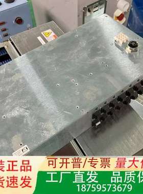 AMAT应用材料0190-48238 REV.2，XP电源模议价