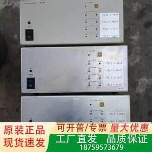 1471电源控制器 3台议价 SOKKI 日本ONO