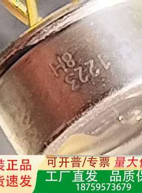 滨松2386-44K硅光电二极管议价