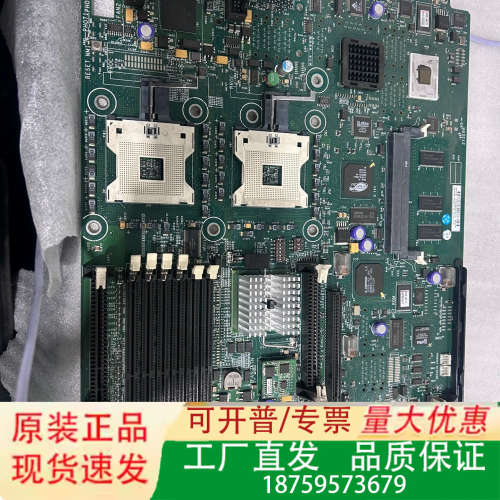 PA36A0G9VT6179 主控板件  成色如图 （普议价