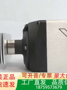 VAT 61234-KAGQ-BFS1,61234-KEGQ议价