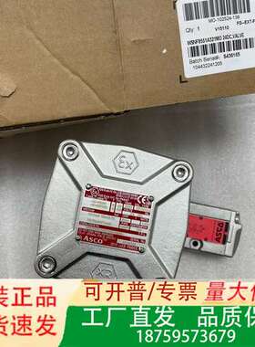 WSNF8551A321MO 24DC议价