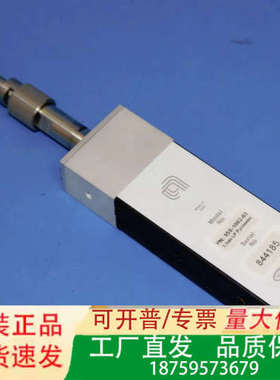 AMAT 3.3UM LP PYROMETER 958-10议价