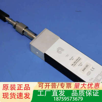 AMAT 3.3UM LP PYROMETER 958-10议价