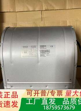 6SN1162-0BA02-0AA2 D2D133议价