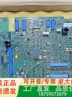 ABBSDCS-CON-2 3ADT309600R1议价