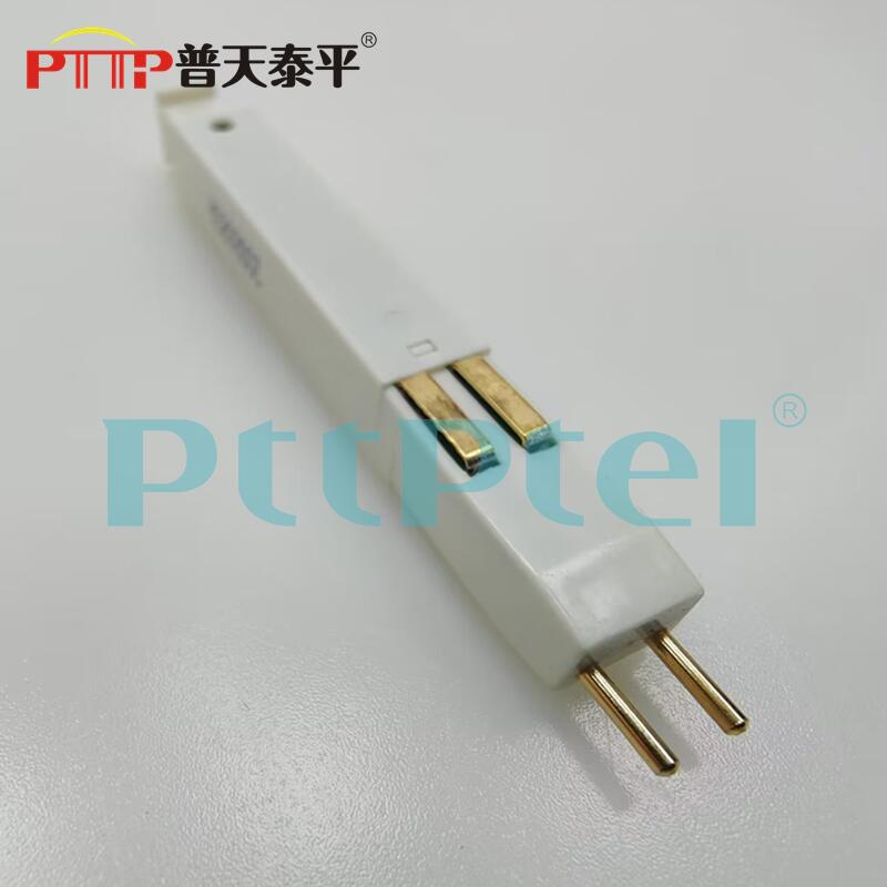 万马FA906B1HPX67型总配线架