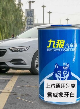九狼汽车翻新漆北京唯雅诺曜石