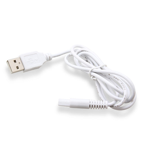 KUB可优比婴儿童理发器JN008充电线 电源线 充电器 包邮