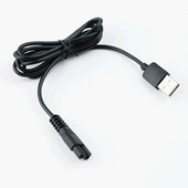 916 960电推剪充电器 918 适用于科德士理发器912 961 968 包邮