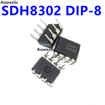 SDH8302DIP-8直插8302