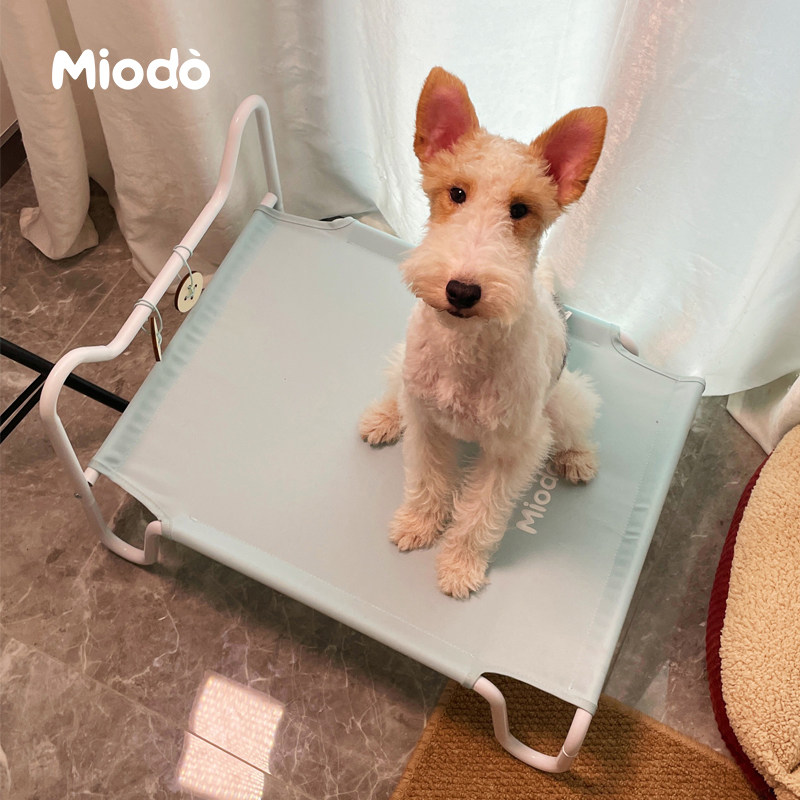 狗狗床狗窝四季通用可拆洗离地床睡垫比熊法斗床小型犬宠物行军床,宠物/宠物食品及用品,狗窝/屋/帐篷/沙发,淘宝优惠券,粉丝福利购,淘宝优惠卷