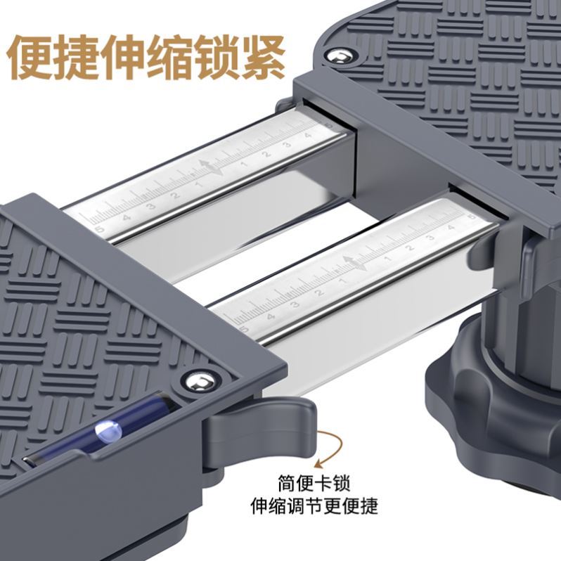 派克18/20KGXPB180全自动波轮洗衣机底座支架托架脚架万向轮移动