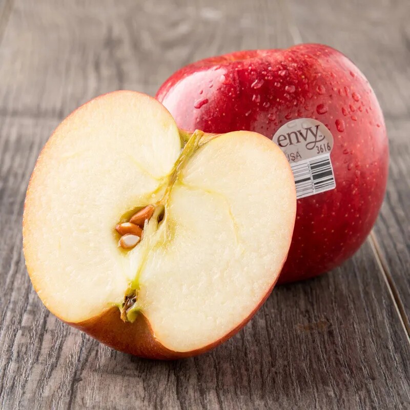 爱妃苹果苗新西兰香妃苹果树苗