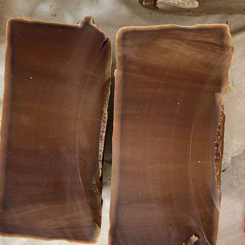 老式棉油皂洗尿布去灰去重油污