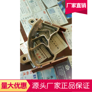 旋转式压片机加料器ZP5/7/9/17/19/31/33/35A/35B/35D刮板电动