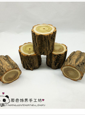 园艺摆件园艺摆件微型栅栏壁炉