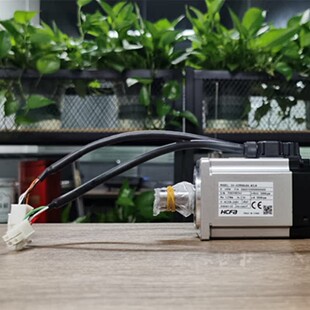 禾川SV-X2EA250A-A-NNC SV-X2EA200A-A-NNC SV-X2EA150A-A-NNC