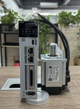 SV-X2MHO1OA-N2CA SV-X2MHO2OA-N2CA SV-X2MHO15A-N2CA电机现货