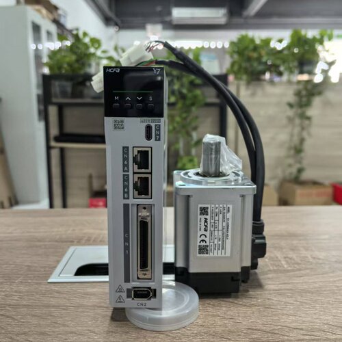 SV-X2MHO1OA-N2CA SV-X2MHO2OA-N2CA SV-X2MHO15A-N2CA电机现货