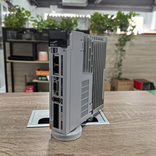 BED1 A2003 X6MA150A 2003 HAFC B2LD 禾川伺服电机HY