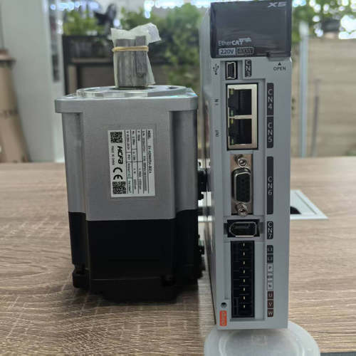 HAFC禾川SV-X3ENB150A-A SV-X3EB200A-A2 SV-X3EB250A-A2正规发票