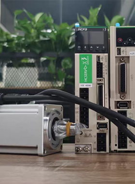 HCFASV-X2MA005A SV-X2MA010A SV-X2MH040A SV-X2MH075A 原厂发票