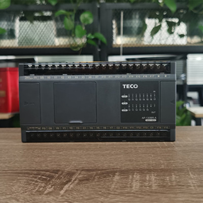 东元AP-130BR-A AP-130BT-A  AP-120 AP台安PLC含官方正规发票