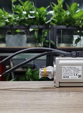 SV-X2MA040A-N2CA SV-X2MA100A-N2LA SV-X2MA020A-N2CA  正规发票