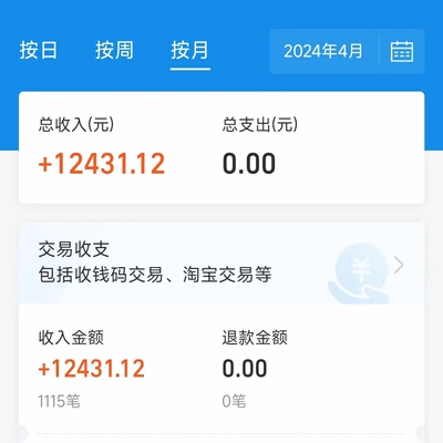闲鱼掘金项目每天稳定上百单日入400+详细视频教程网络赚钱副业