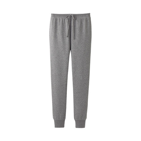 Pantalon pyjama - Ref 722782 Image 3