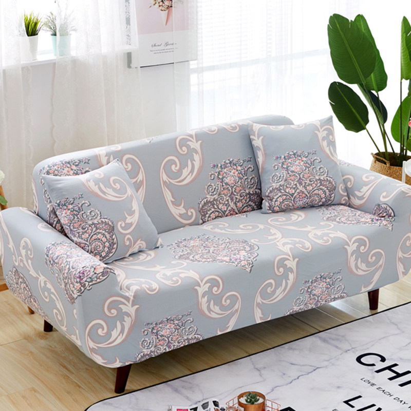 欧式万能沙发套全包防滑弹力组合床笠式沙发罩全盖布艺真皮沙发套|msdalam kategori rumah Fabrik, kusyen/Upholstery/kusyen sofa, kusyen sofa - dari Buy2taobao.com untuk memberikan perkhidmatan ejen Taobao profesional membeli