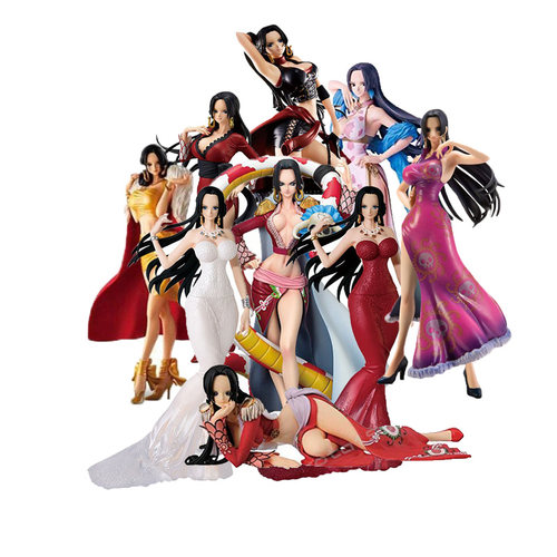 现货正版眼镜厂女帝汉库克