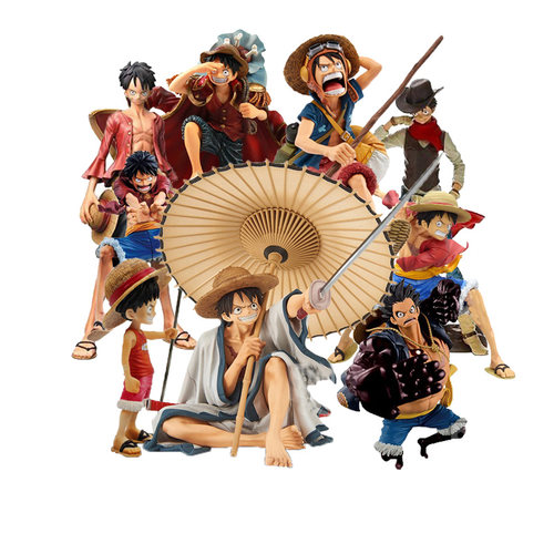 现货正版路四档王枪经典和服