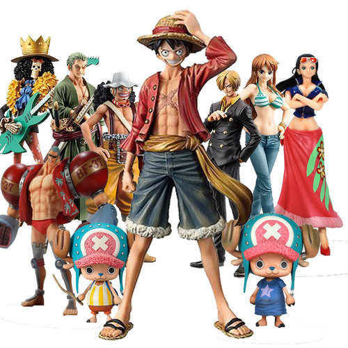 新世界娜美价格 新世界娜美图片 星期三 新世界娜美价格 新世界娜美图片 星期三