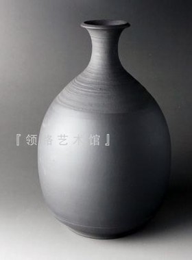 艺术领路艺术环保现代