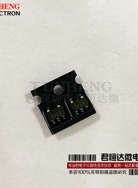 TPS73133DBVR TPS73133 丝印T34 线性/LDO稳压器IC SOT23-5 全新