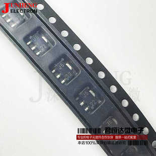 89贴片 SOT 丝印J5 原装 正品 100mA线性稳压芯片IC UA78L05AIPK