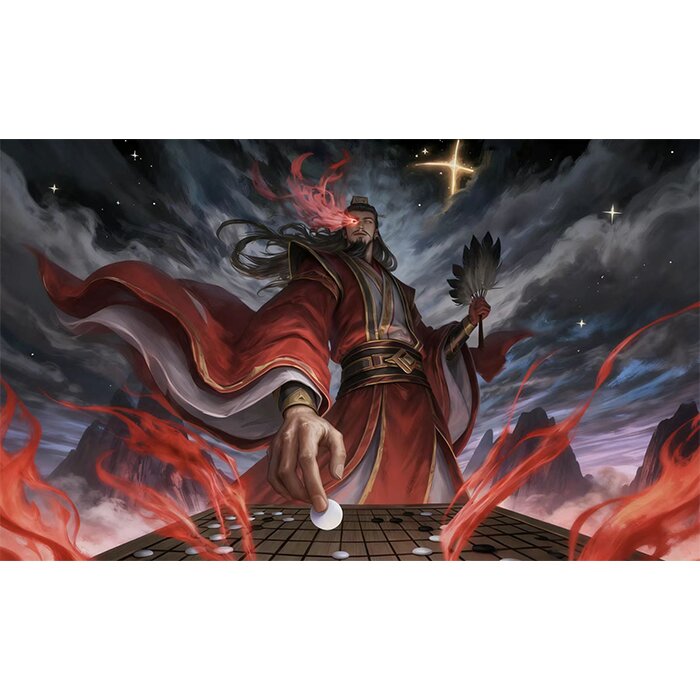 恨我痴心扩展包16张三国DIY杀卡牌定制收藏