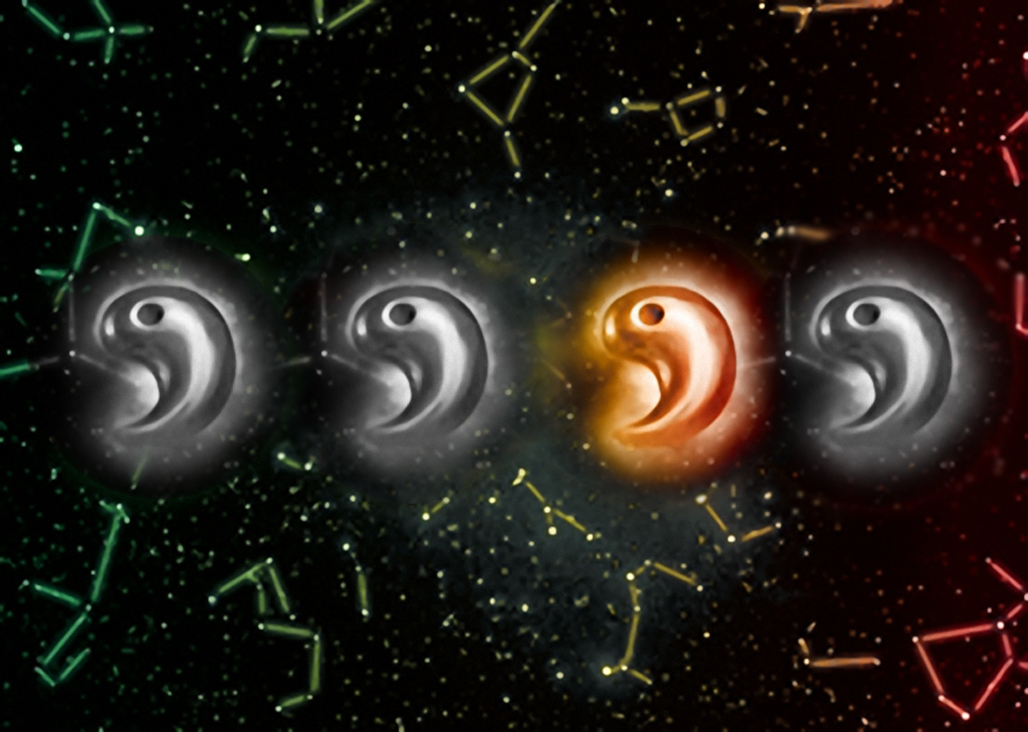 界限突破体力牌35张 桌游杀三国diy新规则米罗阳