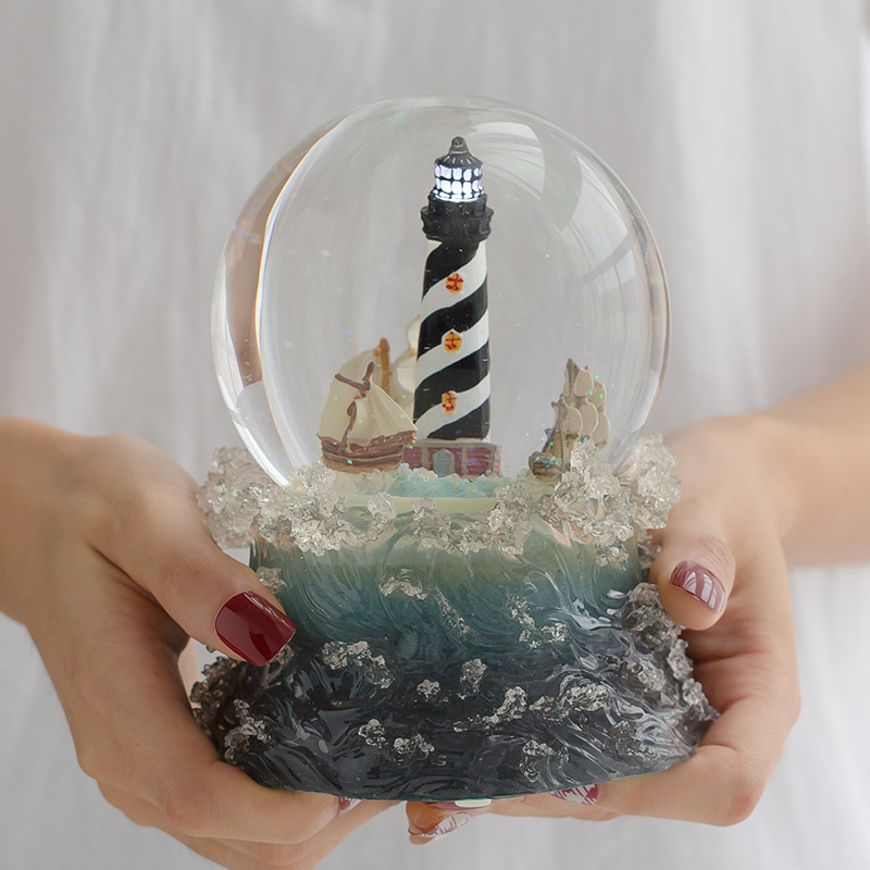 八音盒LOVEFORYOU/爱只为你