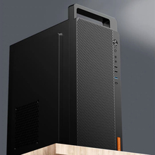 Thermaltake途腾TT电脑手提小机箱Z2黑色matx主板itx独立显卡厚实