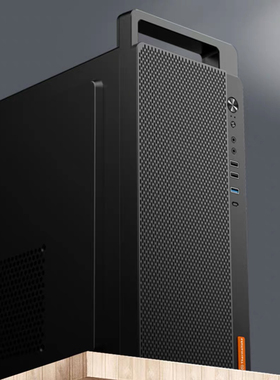 Thermaltake途腾TT电脑手提小机箱Z2黑色matx主板itx独立显卡厚实