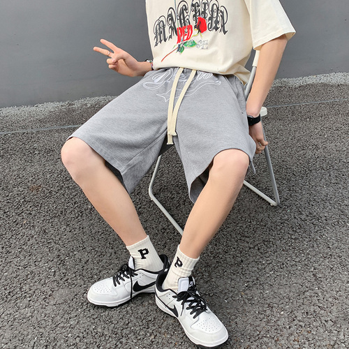 钱塘6021-1 60211K233 整款下架