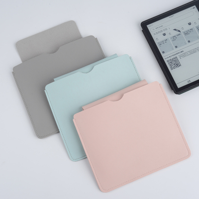 适用kindle保护套青春版内胆包