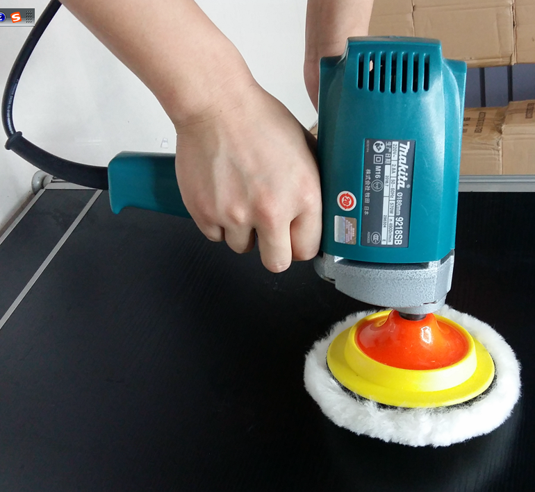 专柜原装进口牧田9218sb立式抛光机220v汽车美容大理石高速打磨机,汽车零部件/养护/美容/维保,抛光机/封釉机,淘宝优惠券,粉丝福利购,淘宝优惠卷