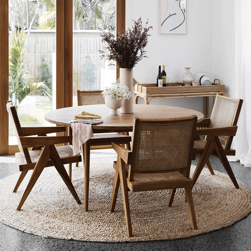 Медуо/ итальянский одно кресло капитолией Стул Стул Сестрее дерево