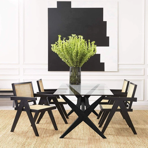 Медуо/ итальянский одно кресло капитолией Стул Стул Сестрее дерево