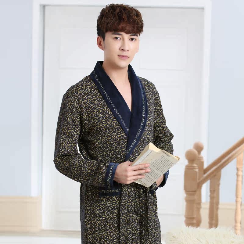 Peignoir Moyen-âge - Ref 594429 Image 1